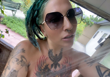 nerdy teen onlyfans hot nude photo