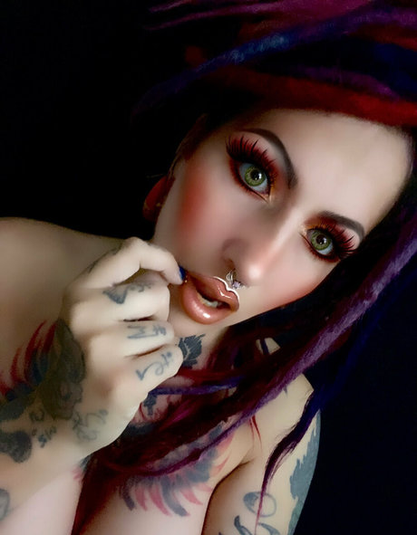 cosplay femboy onlyfans art xxx photo