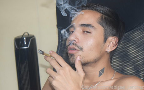 abigael sanchez sex pornstar galleries