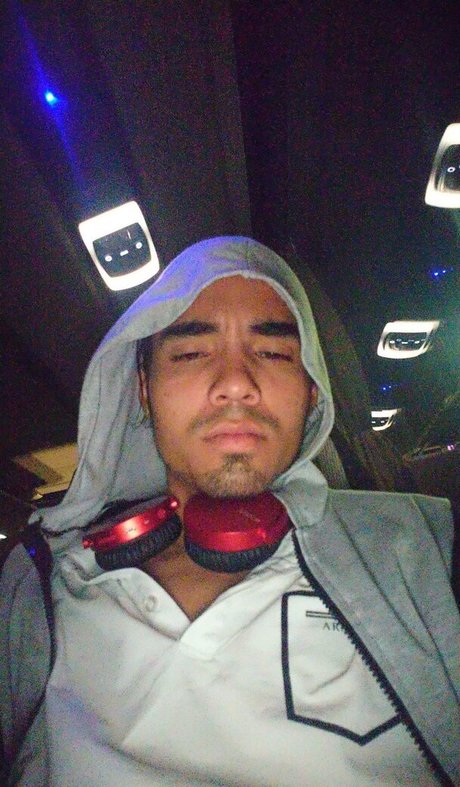 nurse anal onlyfans hot nude images