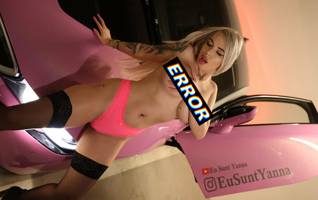 pink hair onlyfans pornographic picture