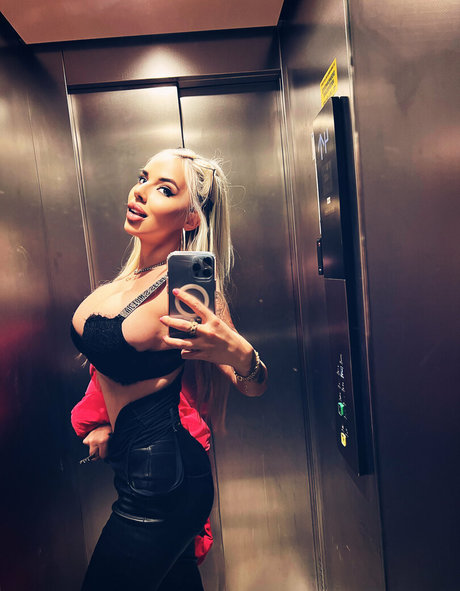 anal videos onlyfans hot porn galleries