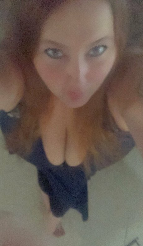 sirprincessness420 hd star pictures