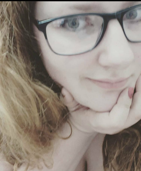 sirprincessness420 nice model img