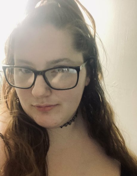 sirprincessness420 nudes model pics