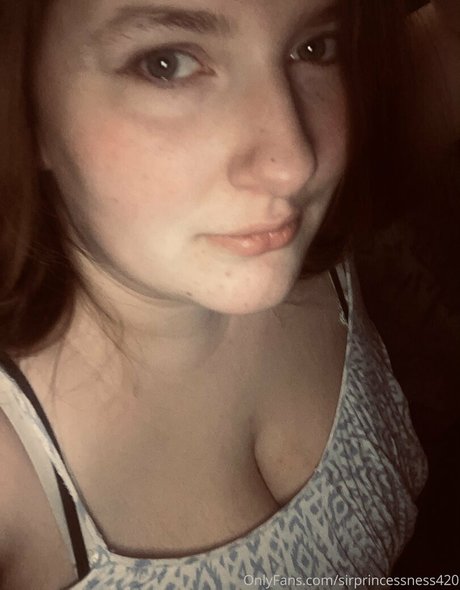 shemale pov onlyfans exclusive image