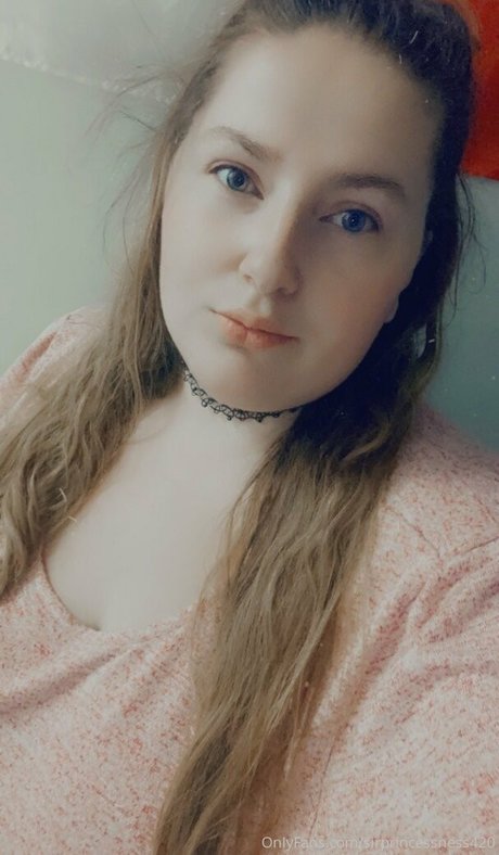 in onlyfans beautiful porn picture