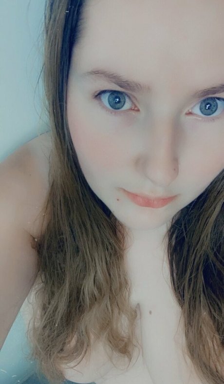 sirprincessness420 porn actress img