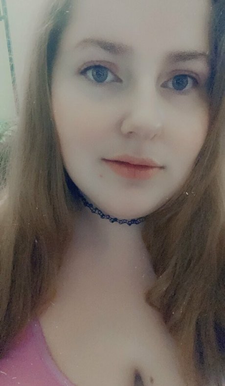 sirprincessness420 pornstar exclusive galleries