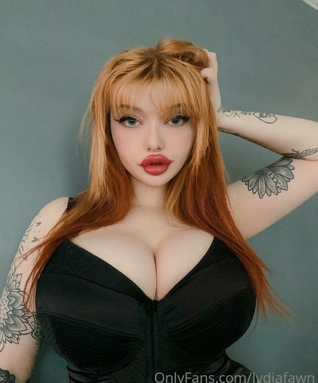 post op shemale onlyfans sexy nude pic