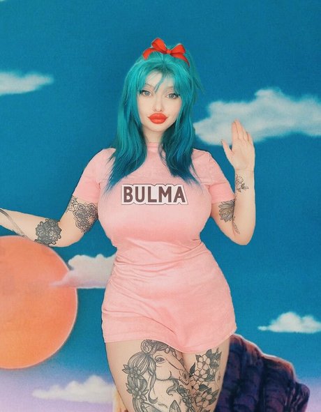 flexible onlyfans beautiful xxx pic