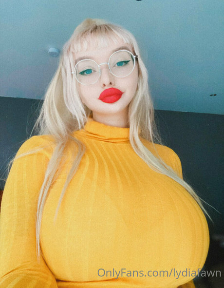 anal dildo onlyfans sexy xxx picture