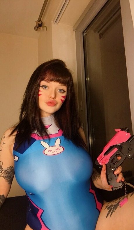 asian brunette onlyfans sexy xxx pic