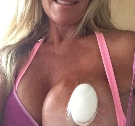 bang onlyfans sexy nude galleries