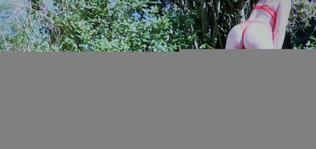 amateur blonde onlyfans free sexy image