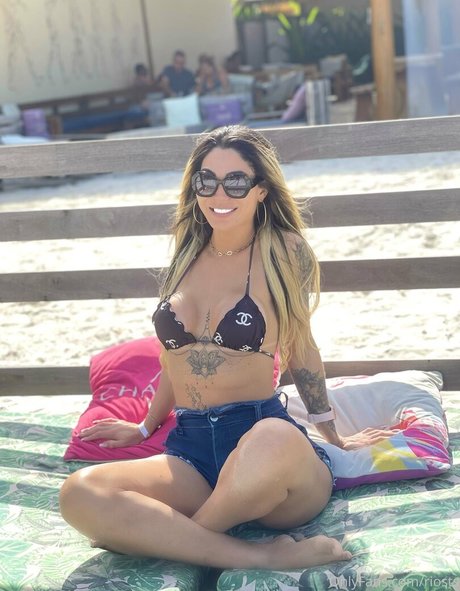 petite girls onlyfans art nude picture