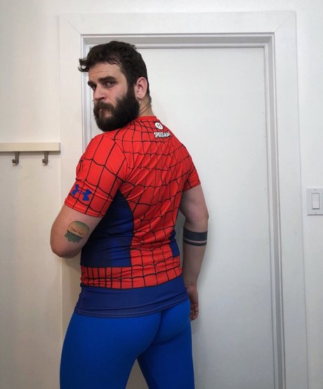 fitness coach onlyfans porn pics