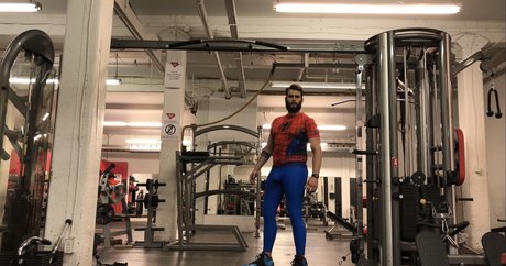 pregnant milf onlyfans pornos image