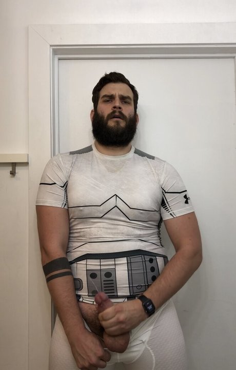 asian petite onlyfans porno galleries