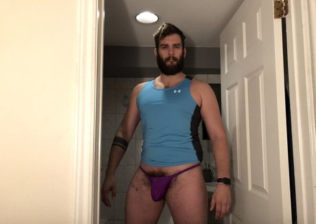 monster onlyfans pornos galleries