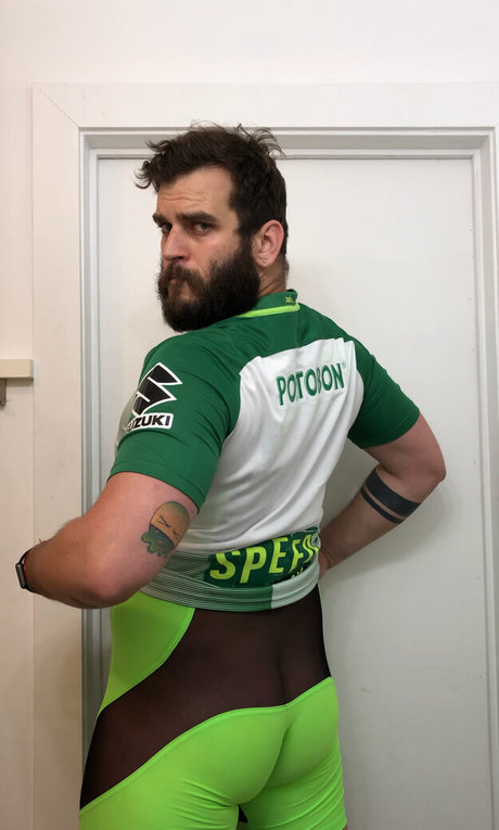 vacation onlyfans nice picture