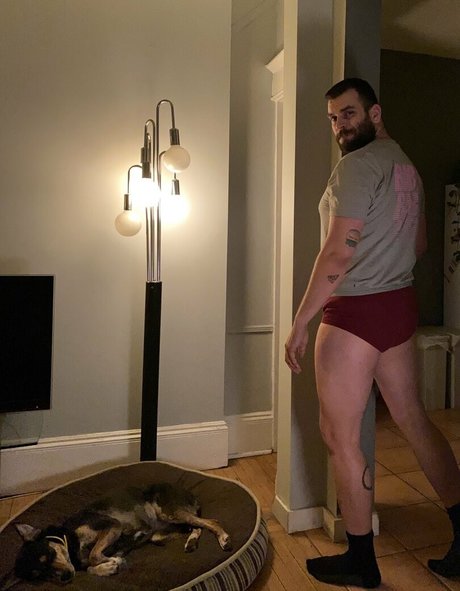 pawg pov onlyfans art naked picture