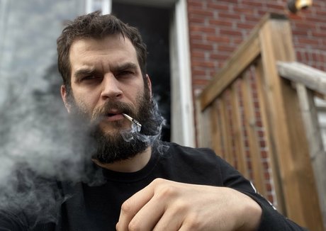 asian ebony onlyfans hot xxx img