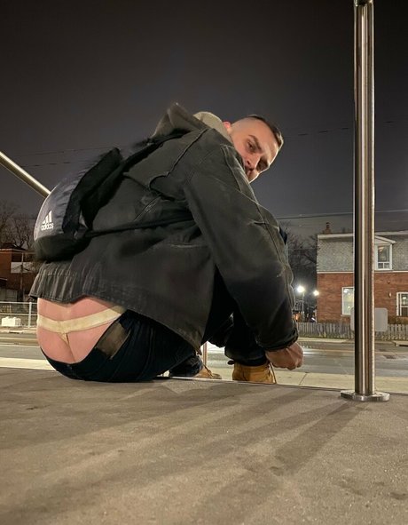 stripper onlyfans sex images