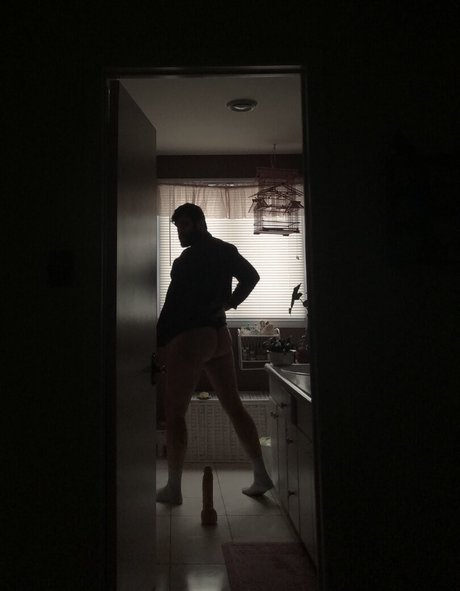 asian threesome onlyfans art nude archive