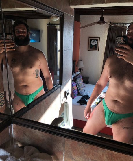 hairy twink onlyfans best photo