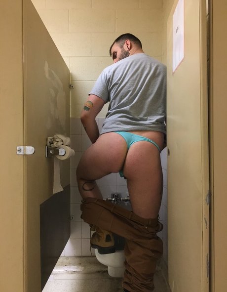 shemale pov onlyfans free naked gallery