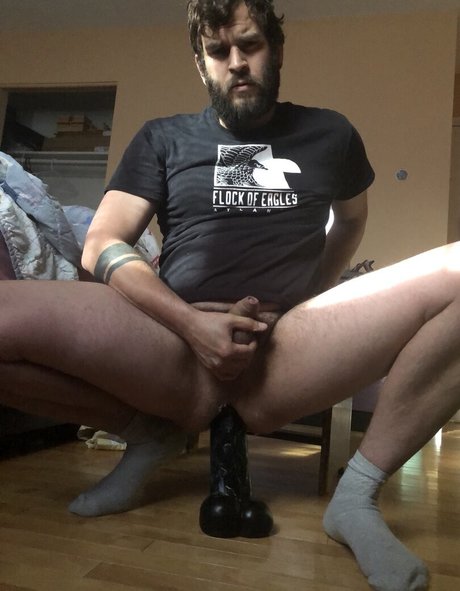 selfie nude onlyfans hot xxx photo