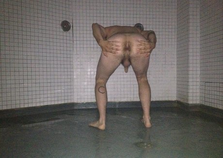 real teacher onlyfans pornographic picture