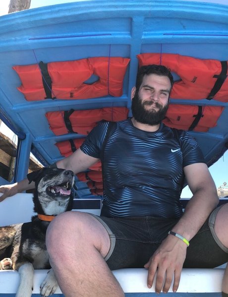 beautiful russian onlyfans hot picture