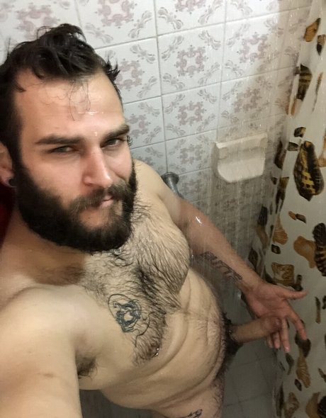 kitty free onlyfans nudes pics