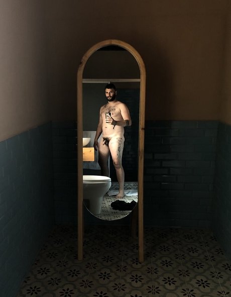 big ass onlyfans nice images