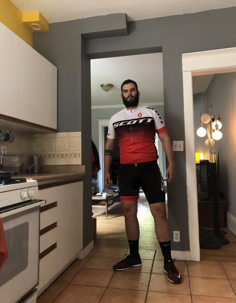 gym shower onlyfans erotic pictures