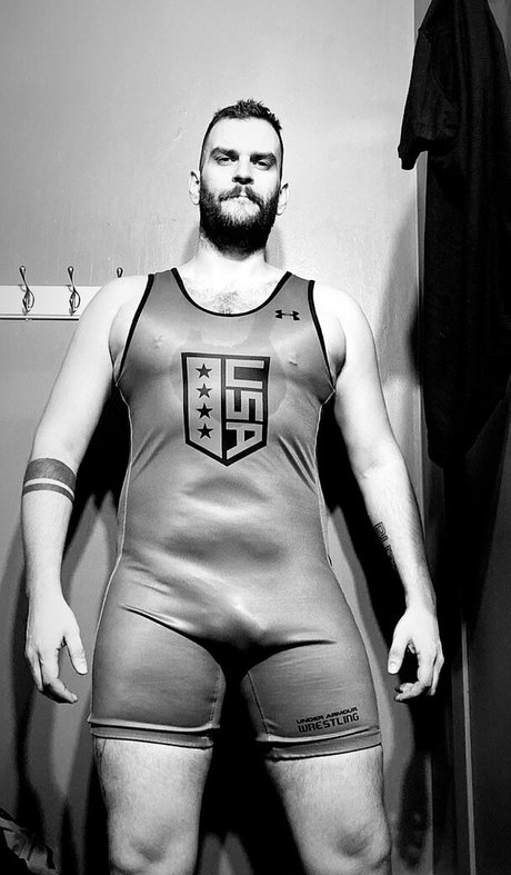 yoga asian onlyfans free archive