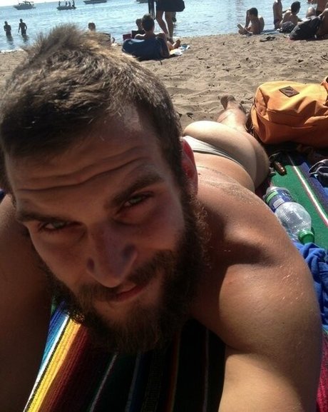 underwear onlyfans hot naked archive