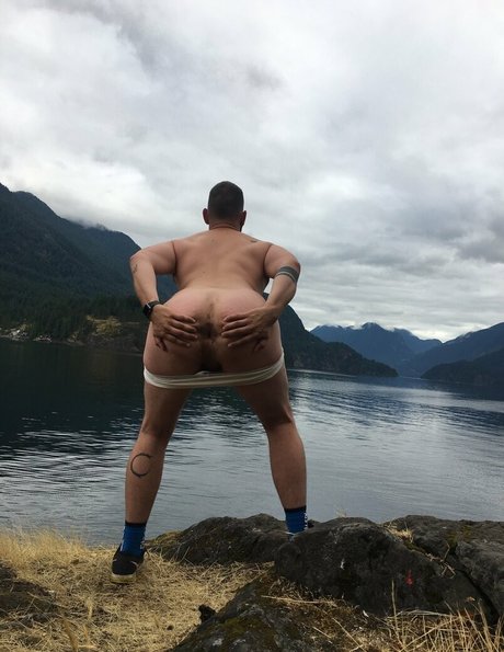 blonde princess onlyfans art naked photos