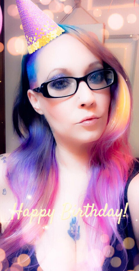 jennastarlight sexy pornstar photo