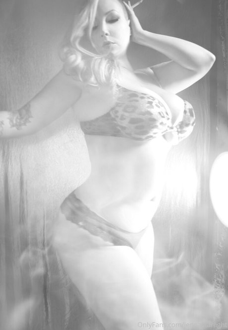 swinger milf onlyfans hot sexy gallery