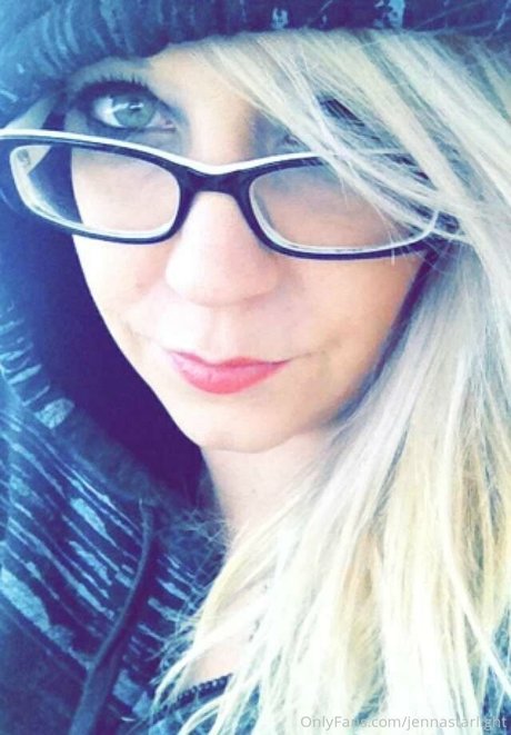 asian blowjob onlyfans free porn img