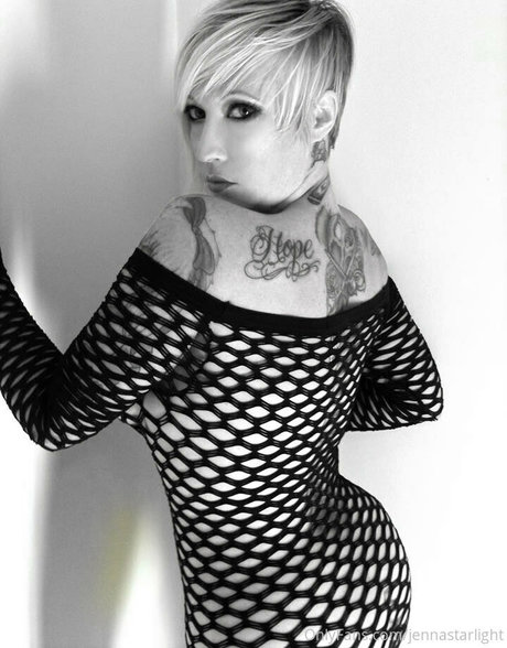 jennastarlight pornstar free picture