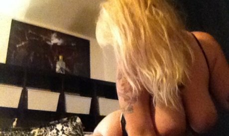 fat ass asian onlyfans beautiful naked archive