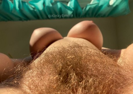 kinkyemma perfect pornstar pic