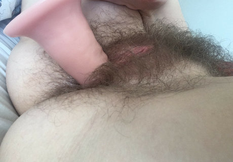 kinkyemma high quality actress img