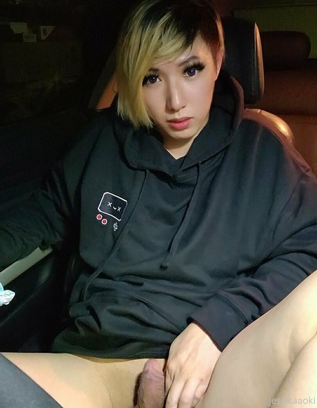 british redhead onlyfans sexy xxx images