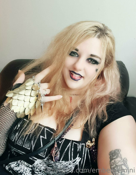 pawg pov onlyfans beautiful porn photos