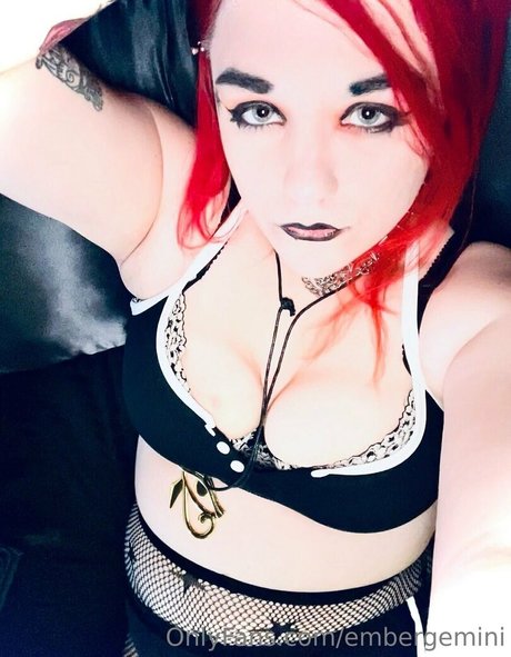 asmr feet onlyfans hot naked pictures